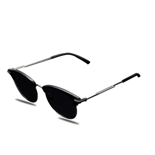 Sunglasses Jimmy Choo SAM/S