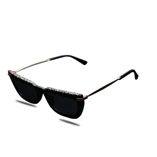 Jimmy Choo Sunglasses JC-Vela G S FP3 IR 55