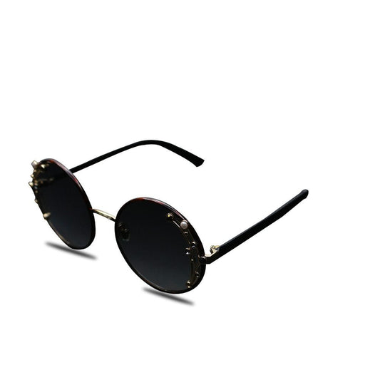 Sunglasses Jimmy Choo Gema/S