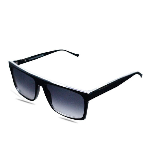 Sunglasses Pierre Cardin PC6200/S