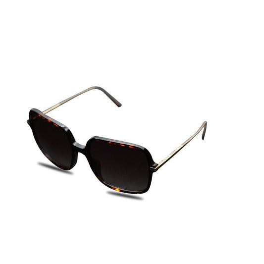 Sunglasses Chopard CH300