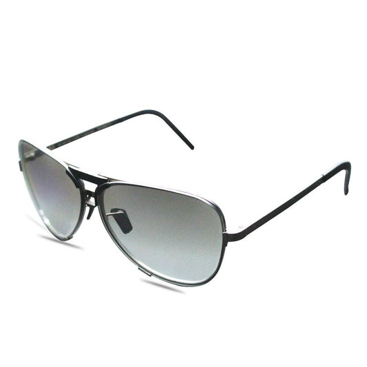 Sunglasses Porsche Design P8678
