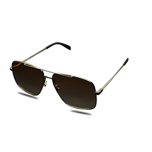 Sunglasses Givenchy GV7119/s
