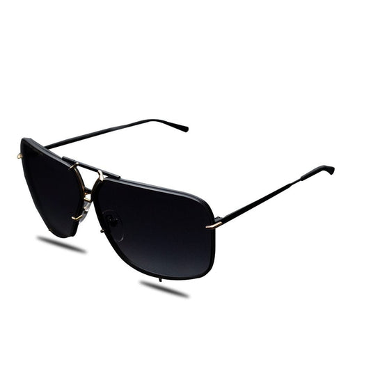 Sunglasses Porsche Design P8928