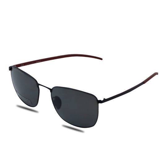 Sunglasses Porsche Design P8910