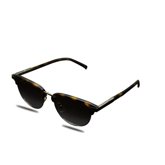 Sunglasses Mont Blanc MB0040S
