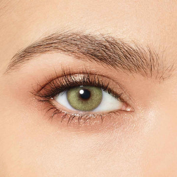 Desio ''Attitude'' Wild Green p033