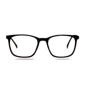 eyeglasses frames for girls
