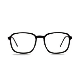online trendy eyeglasses in lahore