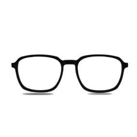 eyeglasses frames in lahore
