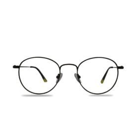 trendy eyeglasses