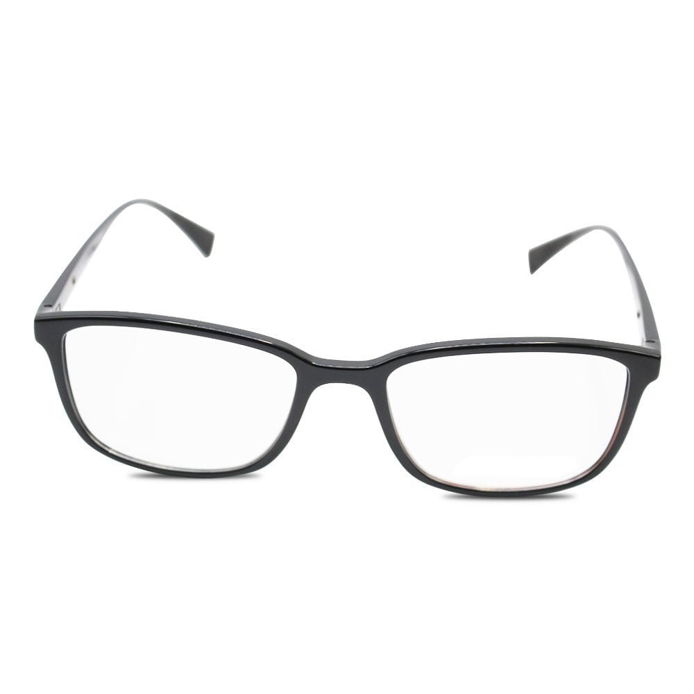 prada reading glasses 1.50