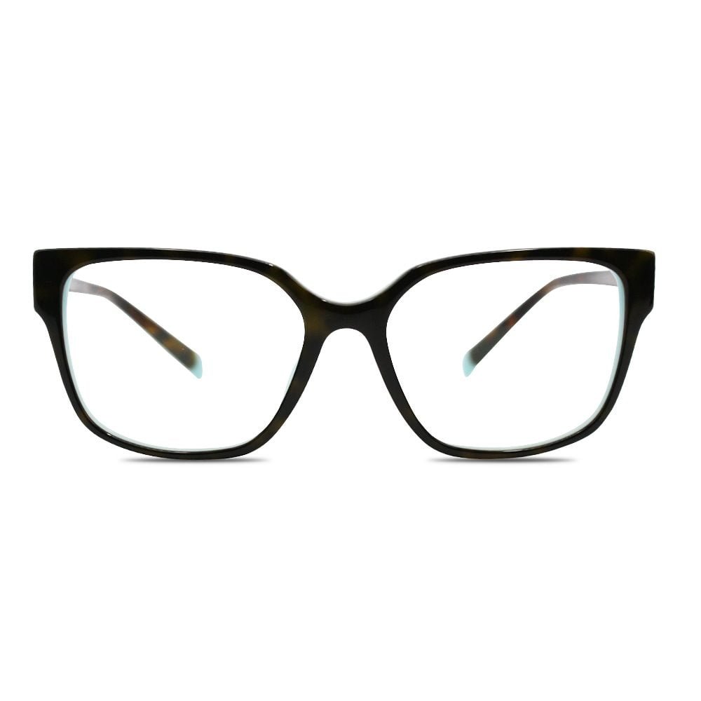 Tiffany & Co TF2197 Eyeglasses Shop Optica