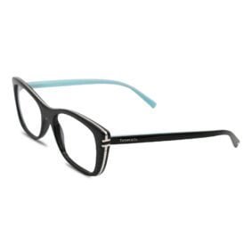 Tiffany and Co glasses
