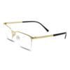 Versace eyeglasses frames