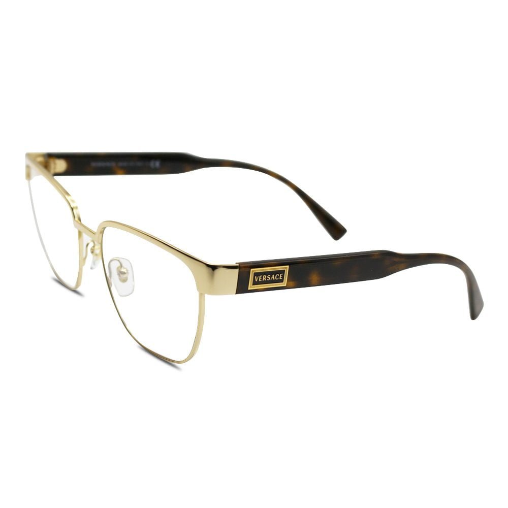 Versace VE1264 Eyeglasses | Shop Optica