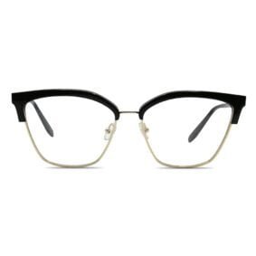 Salvatore Ferragamo eyeglasses