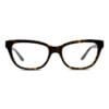 Ralph Lauren glasses price