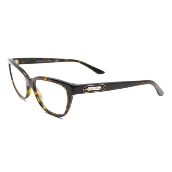 Ralph Lauren glasses price