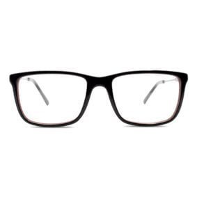 polo glasses