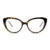 ralph Lauren glasses price