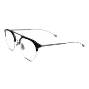 hugo Boss glasses price