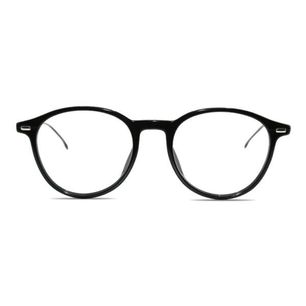 eyeglasses Pakistan