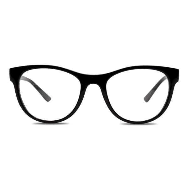 vogue glasses price