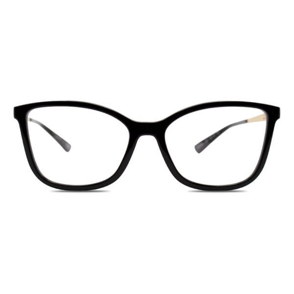 vogue glasses price