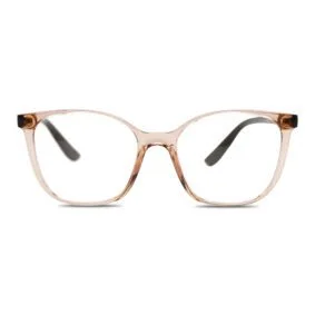 vogue glasses price