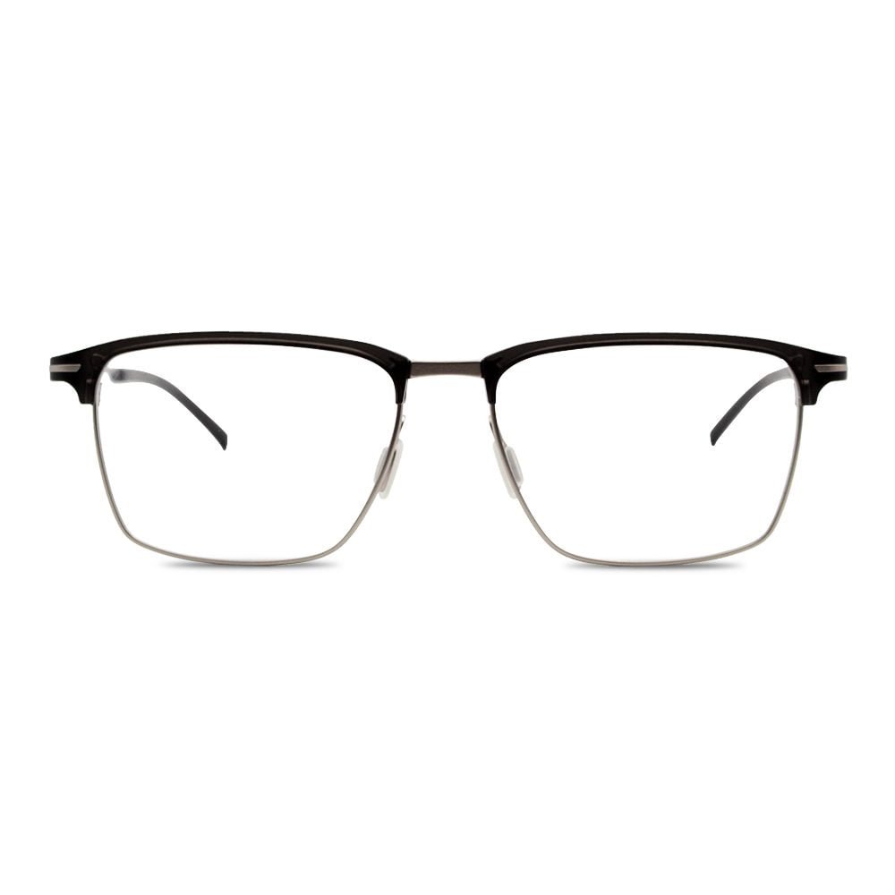 Porsche Design P8380 Glasses | Shop Optica