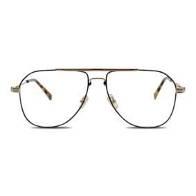Jimmy Choo glasses frames