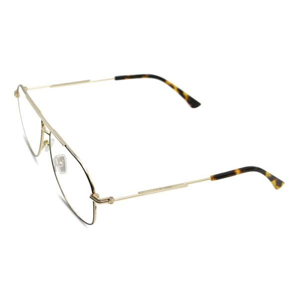 Jimmy Choo glasses frames