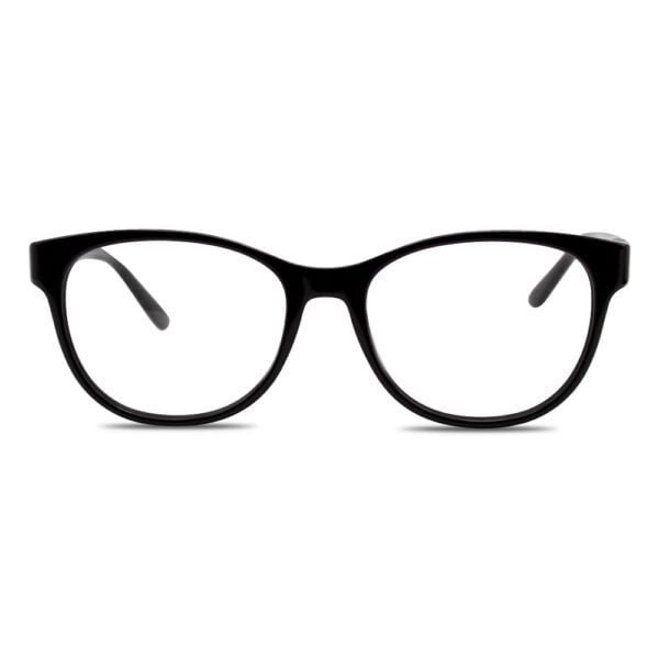 Eyeglasses frames for men
