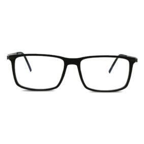 Shilhouette glasses frames