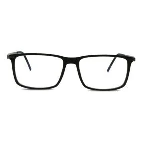 Shilhouette glasses frames