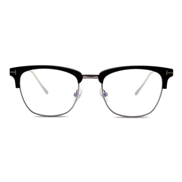 tomford glasses frames