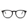 tomford glasses frames for girls
