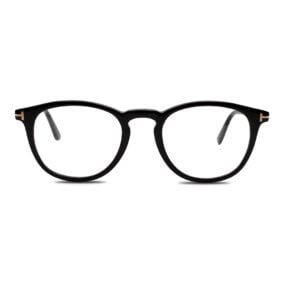 tomford glasses frames for girls
