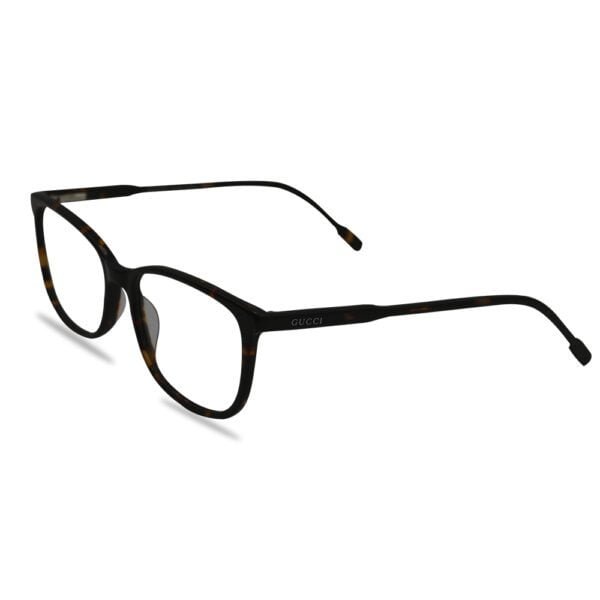 eyeglasses online frames
