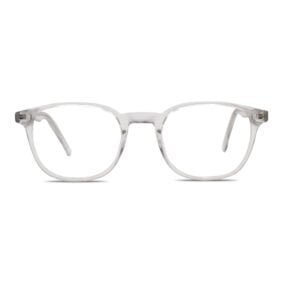 Eyeglasses online