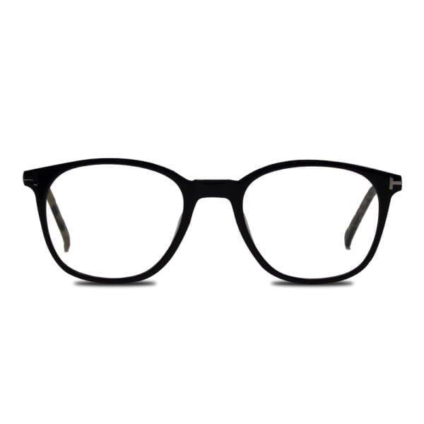 eye glasses for men