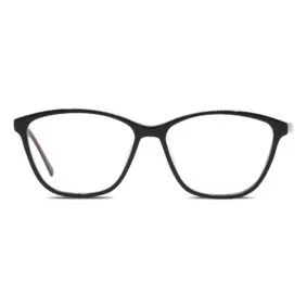 online eyeglasses frames