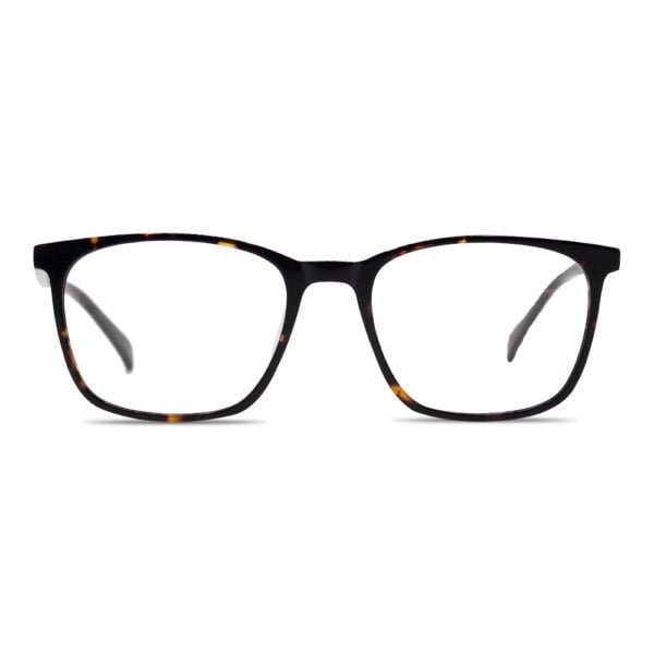 online eyeglasses frames