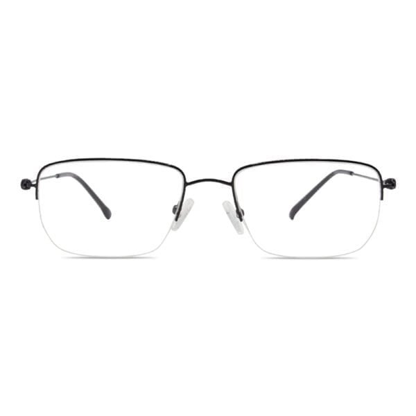 eyeglasses frames for men