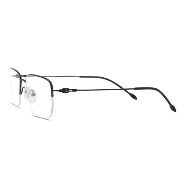 eyeglasses frames for men