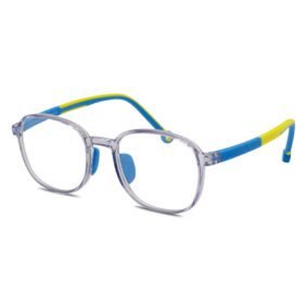 online eyeglasses frames