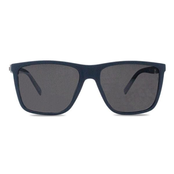 online sunglasses in pakisan