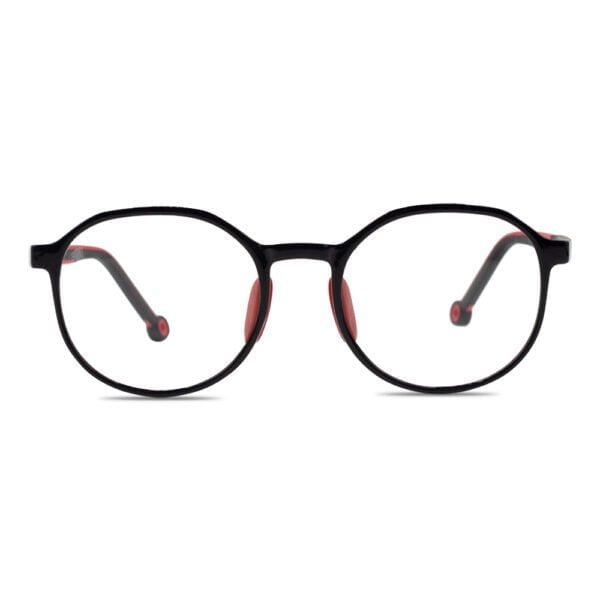 eyeglasses online