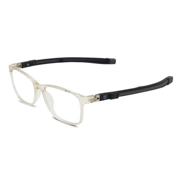 eyeglasses frames